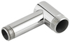 Сунержа 02003-3412 Уголок переходной G 3/4" НР х G 1/2" НР (Без покрытия)