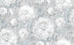 Ateliero 1,06 м 283347