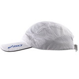 Бейсболка Asics Mesh Cap