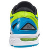 Кроссовки для бега Asics Gel-DS Trainer 20 NC мужские - 3