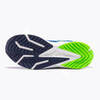 Мужские кроссовки для бега Joma Active синие - 3