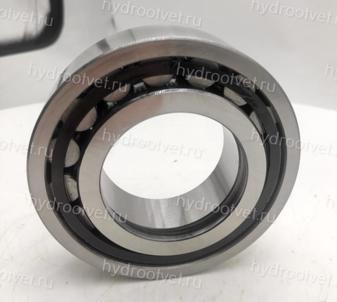 Фото A4VSO250 BIG BEARING F-207407 65X120X33 - Большой подшипник F-207407 65X120X33