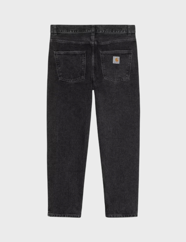 Джинсы CARHARTT WIP Newel Pant