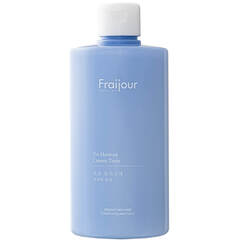 Увлажняющий тонер с пробиотиками Fraijour Pro-Moisture Creamy Toner, 500 мл