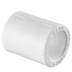 Муфта Tebo соединительная 20 R-TB