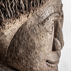 Фигура декоративная SILE