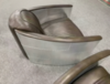 Кресло Aircraft Armchair Original RS003-1 — фото 9