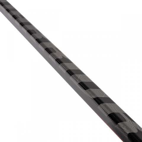 Клюшка WARRIOR QRE 10 GRIP W88 GAUDREAU 50 JR L