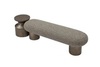 Банкетка CH 2555A — фото 12