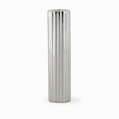 Подсвечник Glassy L