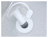 Ларь морозильный Haier SD-605 FPEL