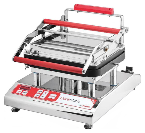 Тарталетница Pavoni NEWCOOKMATIC