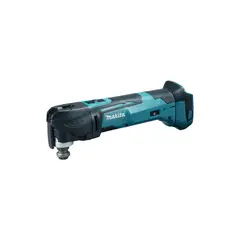 Аккумуляторный многофункциональный инструмент Makita DTM51Z