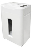 Уничтожитель бумаг Office Kit S225