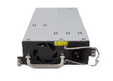 Блок питания NikoMax GL-PS-G301-40F-AC220