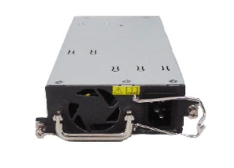 Блок питания NikoMax GL-PS-G301-40F-AC220