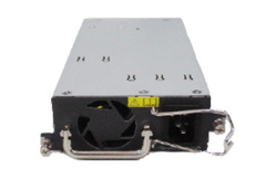 Блок питания NikoMax GL-PS-G301-40F-AC220