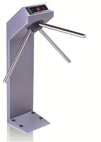 Стойка PERCo TTR-04.1G