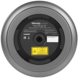 Проектор Hisense C2 ULTRA