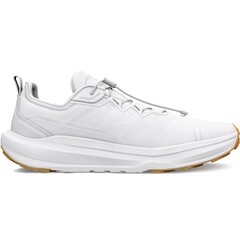 Кроссовки женские ALTRA VOYAGER