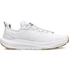 WHITE / 6.5