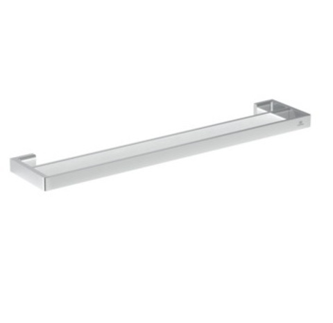 Ideal Standard Conca T4500AA Полотенцедержатель двойной 60 см