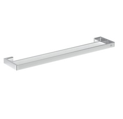 Ideal Standard Conca T4500AA Полотенцедержатель двойной 60 см фото