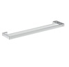 Ideal Standard Conca T4500AA Полотенцедержатель двойной 60 см