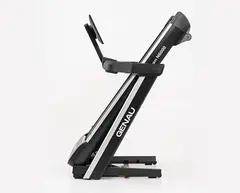 Беговая дорожка Genau Neogen N6000