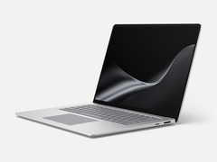 Microsoft Surface Laptop 8 15" 32GB 256GB Intel Core Ultra X7 Copilot+