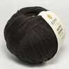 Пряжа NASTRO MERINO Rodina Yarns