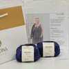 Top LUXE Fashionbox