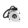 MS6H-60CS30BZ1-20P2