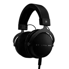 Беспроводные наушники Audeze Beyerdynamic DT1770 Pro