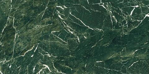 Energie Ker Imperial Verde Alpi Rett Matt 60x120