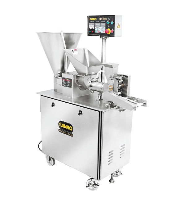 Пельменный аппарат ANKO HLT-700XL