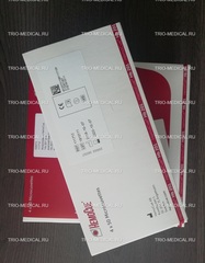 111712 МИКРОКЮВЕТА HEMOCUE TRIO-MEDICALHB 201 (1)
