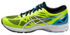 Кроссовки для бега Asics Gel-DS Trainer 20 NC мужские - 4