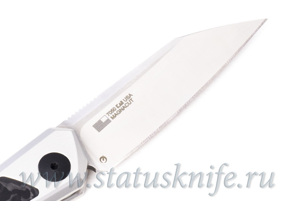 Нож Kershaw Launch 20 7050 MagnaCut