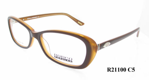 Oчки Romeo R21100