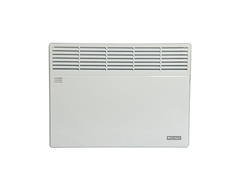 Электрический конвектор LEBERG ECO - 2500 W (с)