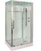 Timo Premium H-520L Душевая кабина 120x90