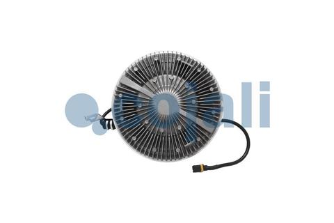 Вискомуфта МАН ТГА/MAN TGA 51066300096