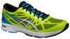 Кроссовки для бега Asics Gel-DS Trainer 20 NC мужские - 5