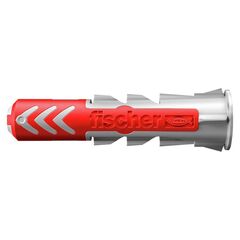 Дюбель универсальный высокотехнологичный DUOPOWER 12X60 538243
