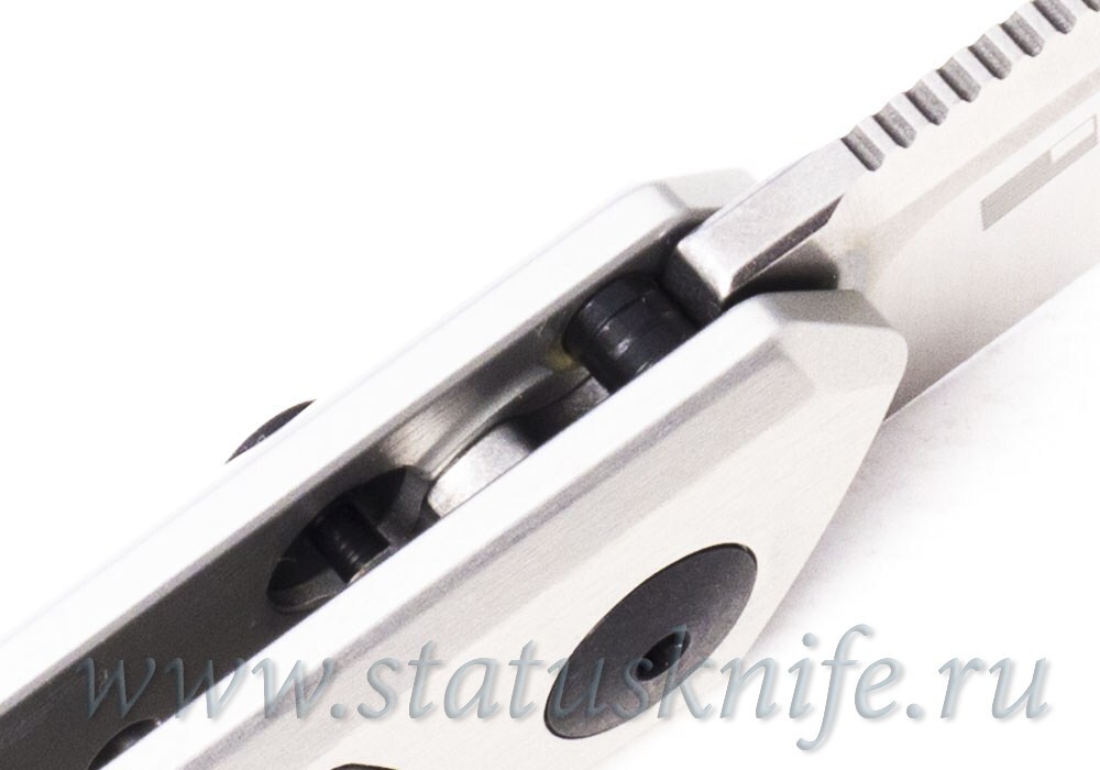 Нож Kershaw Launch 20 7050 MagnaCut