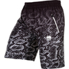 Шорты Venum Tropical Grey