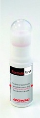 Клей для накладок 25ml
