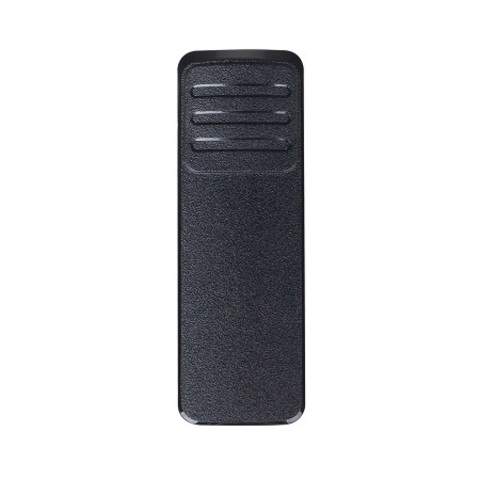 Клипса HYTERA BC48