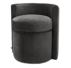 Пуф Stool Arcadia арт.113161